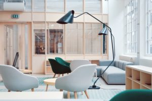furniture-accessories