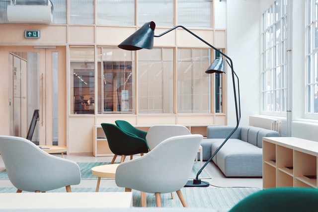 furniture-accessories